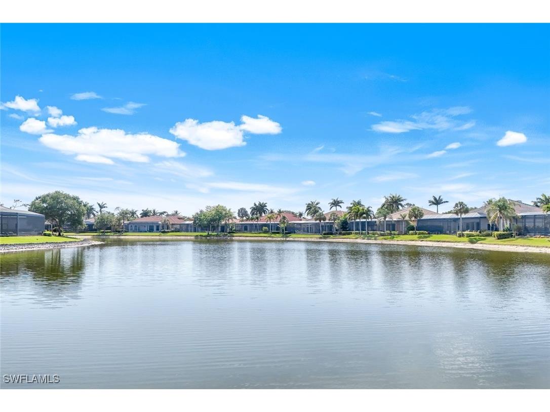 8993 Crooked Stick Court Naples FL 34113 225040215 image23