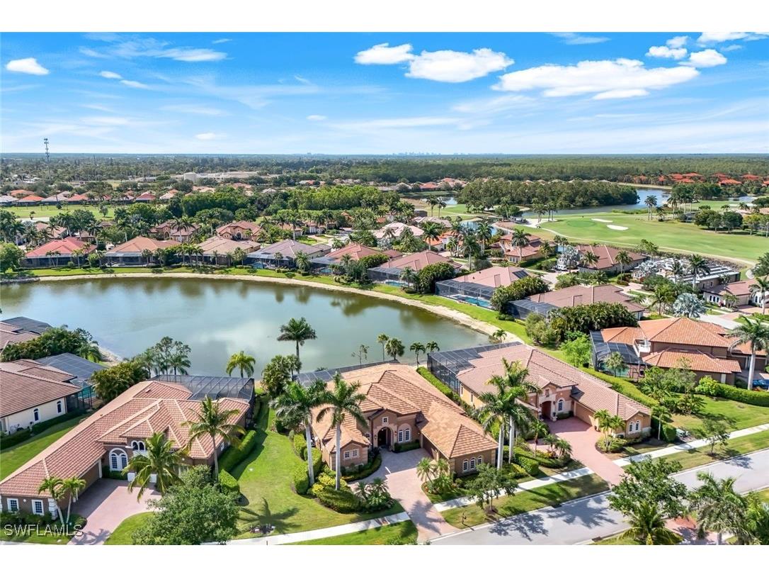 8993 Crooked Stick Court Naples FL 34113 225040215 image24