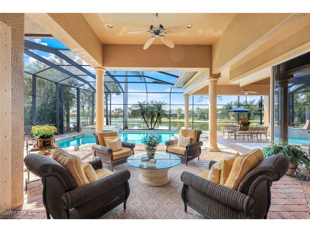 8993 Crooked Stick Court Naples FL 34113 225040215 image3