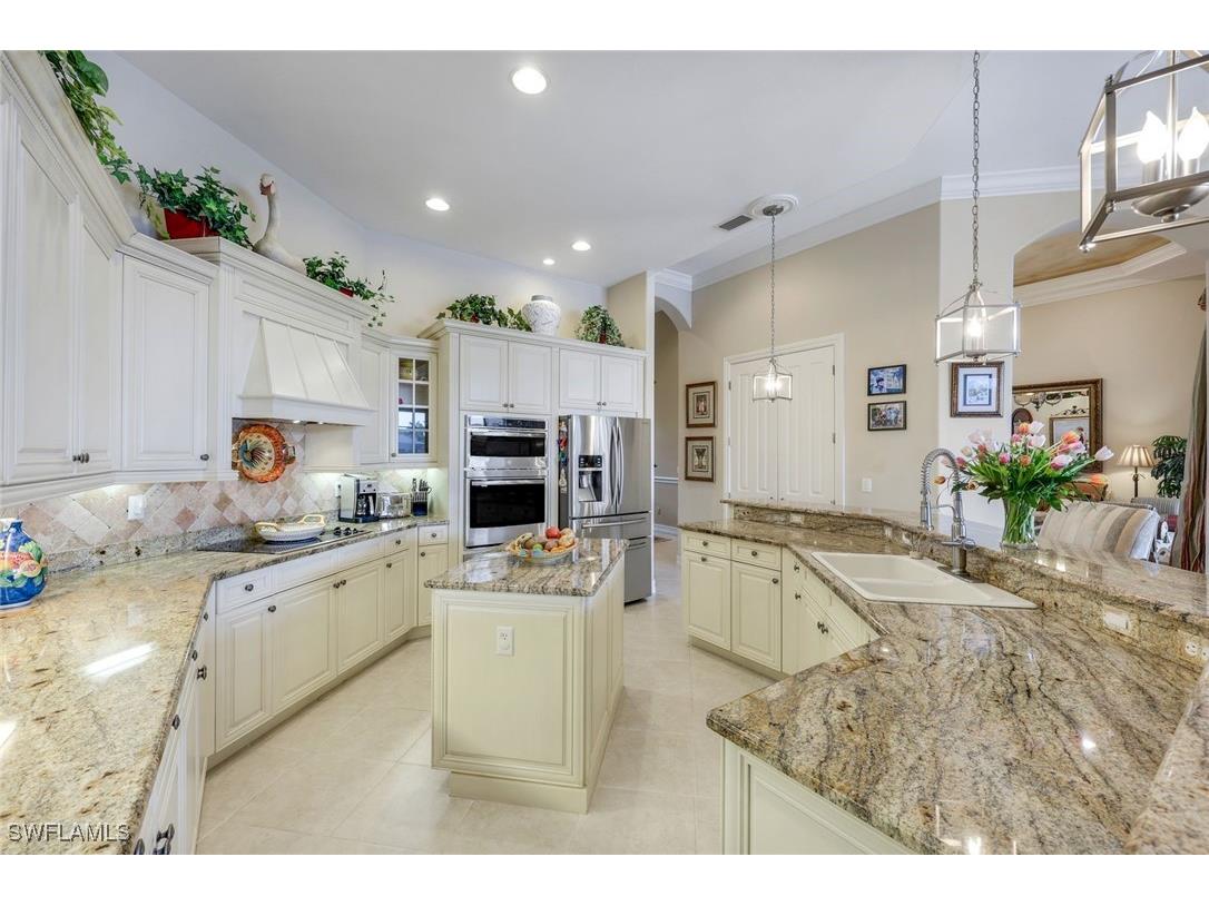 8993 Crooked Stick Court Naples FL 34113 225040215 image4