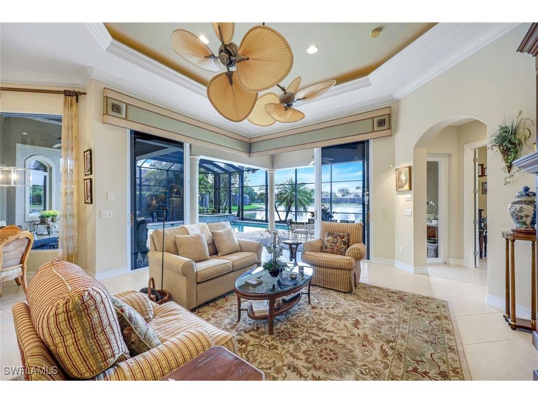 8993 Crooked Stick Court Naples FL 34113 225040215 image5