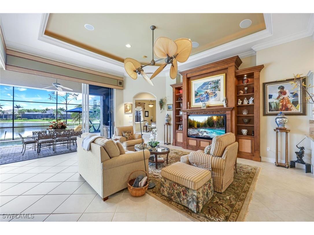 8993 Crooked Stick Court Naples FL 34113 225040215 image6