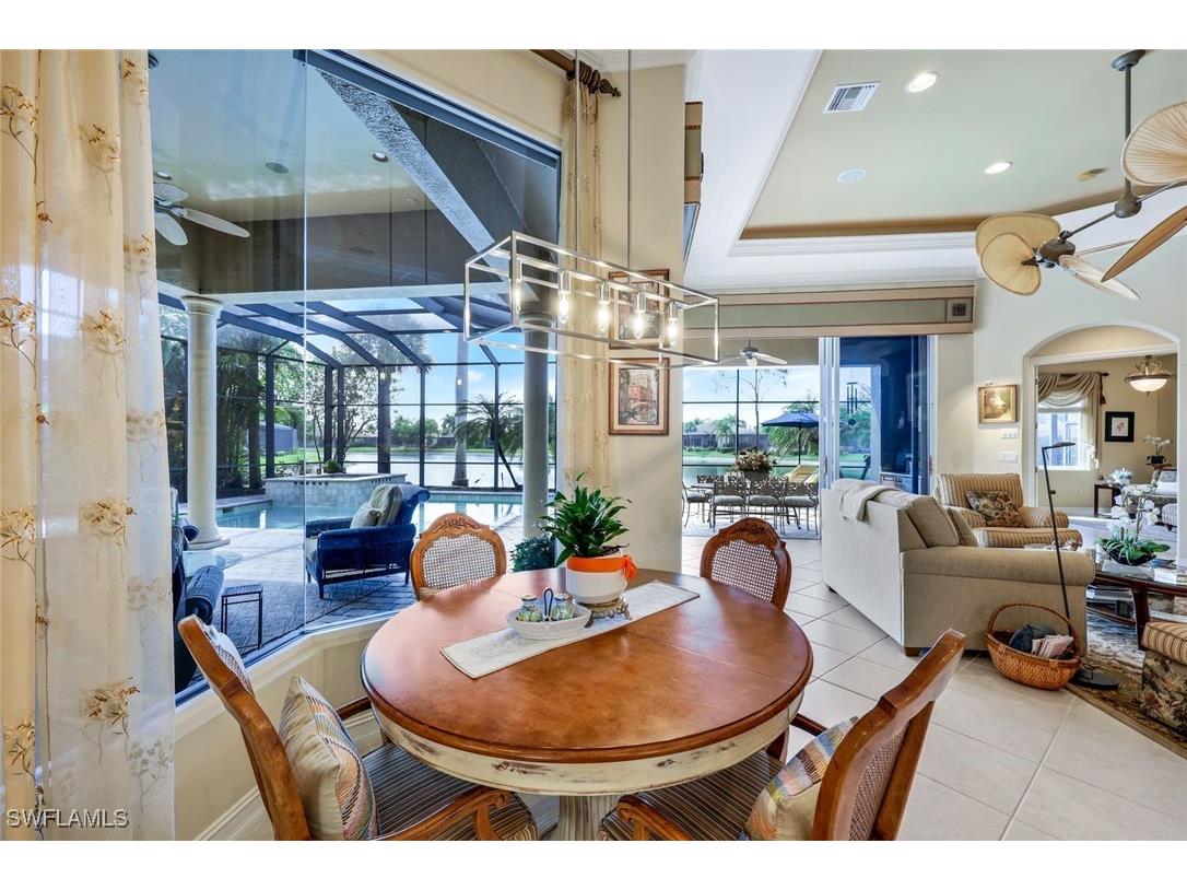 8993 Crooked Stick Court Naples FL 34113 225040215 image7