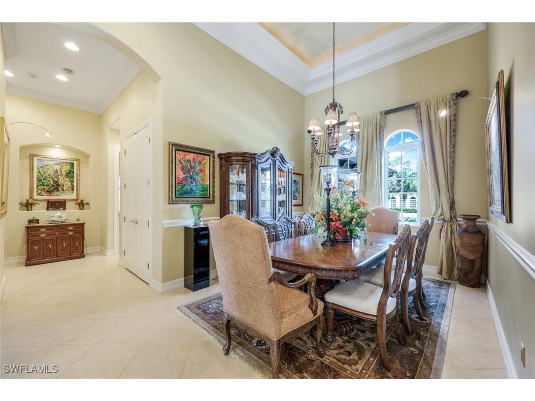 8993 Crooked Stick Court Naples FL 34113 225040215 image8