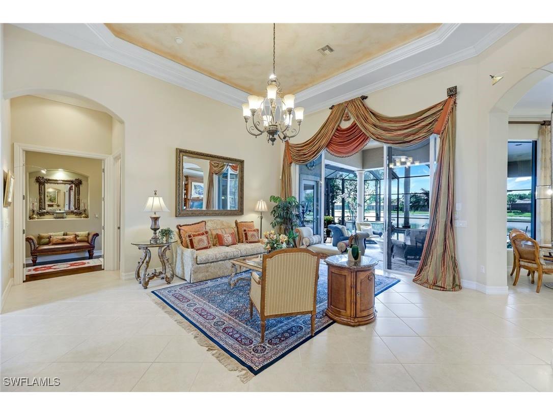 8993 Crooked Stick Court Naples FL 34113 225040215 image9