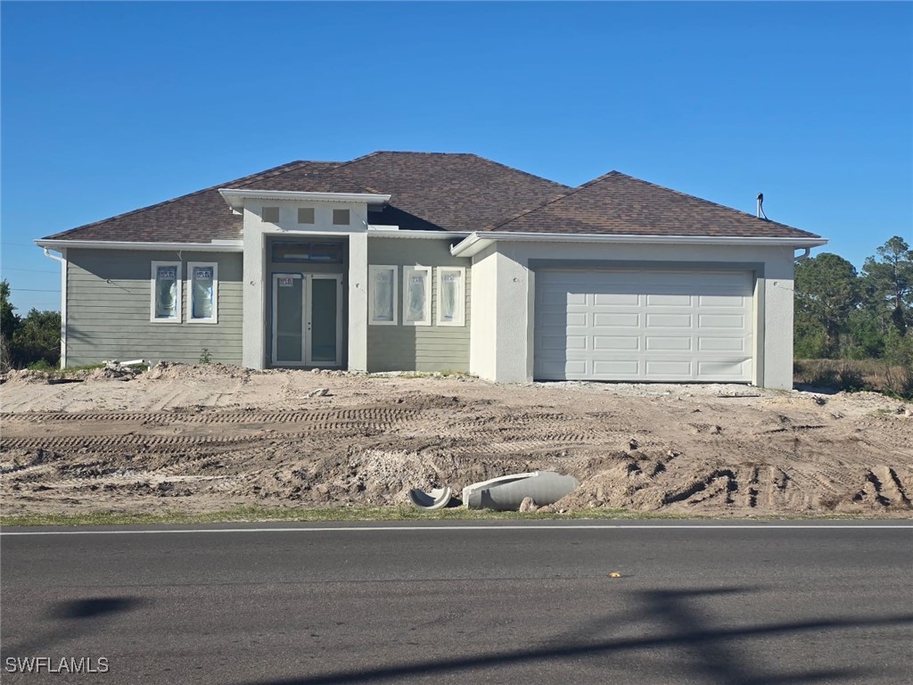 3718 8th Street SW Lehigh Acres FL 33976 225025353 image1