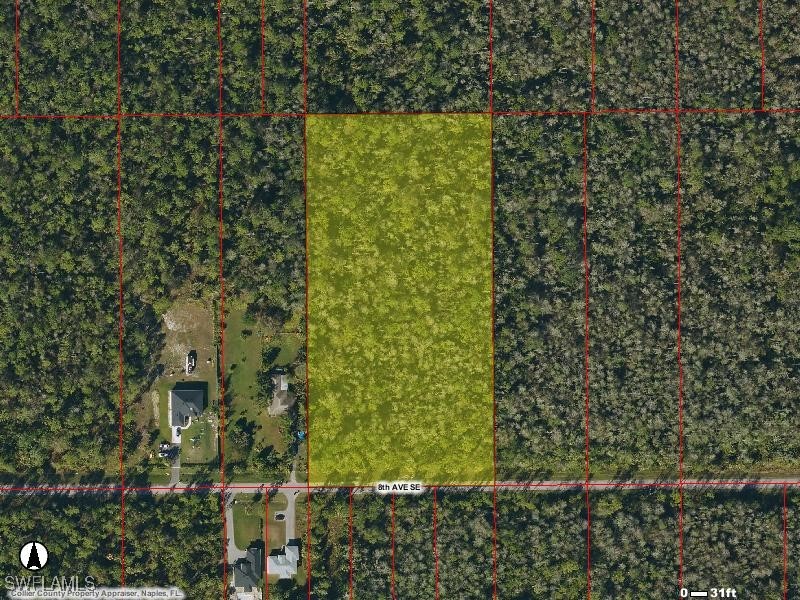 8th ave SE Naples FL 34117 225052587 image1