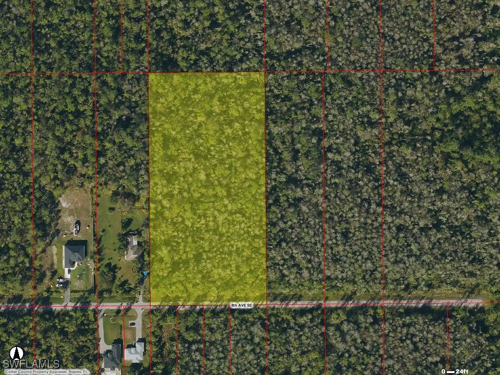 8th ave SE Naples FL 34117 225052587 image3