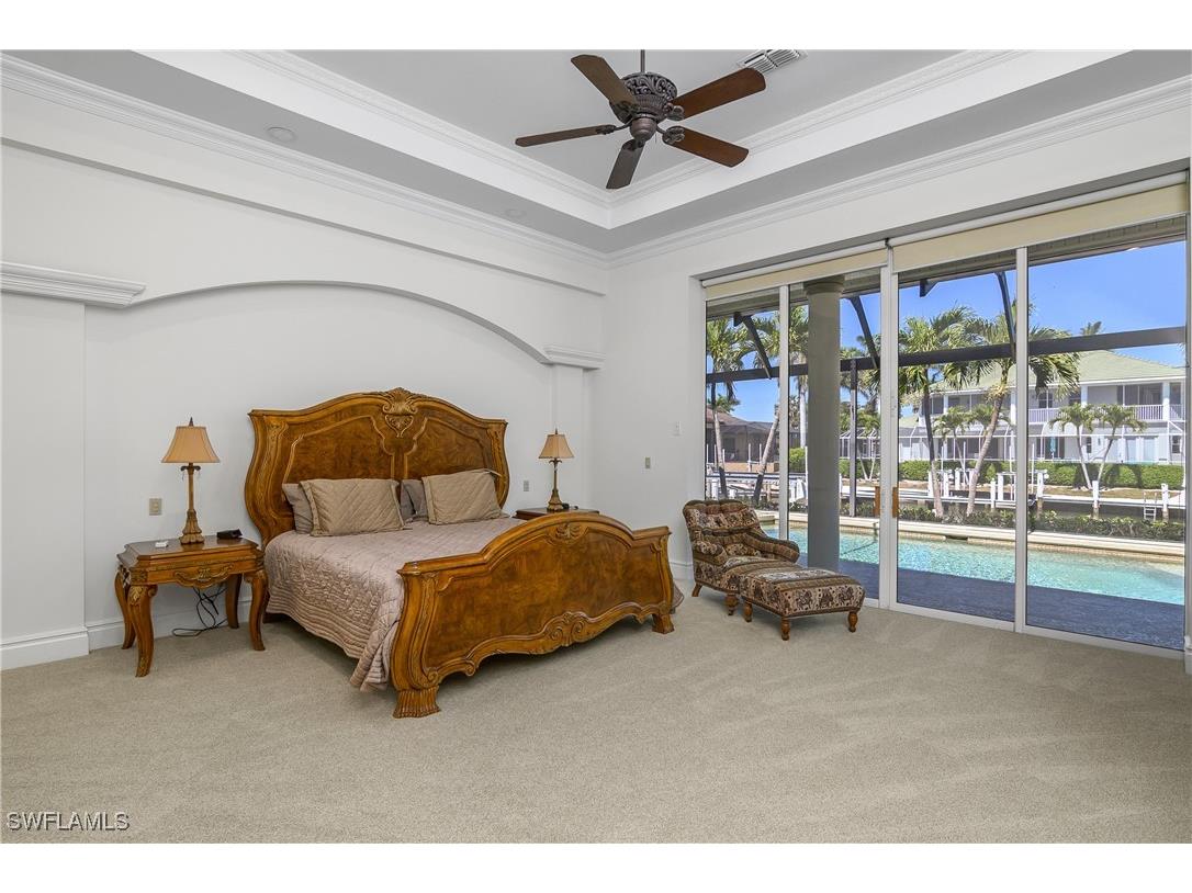 9 Acorn Court Marco Island FL 34145 225022248 image12