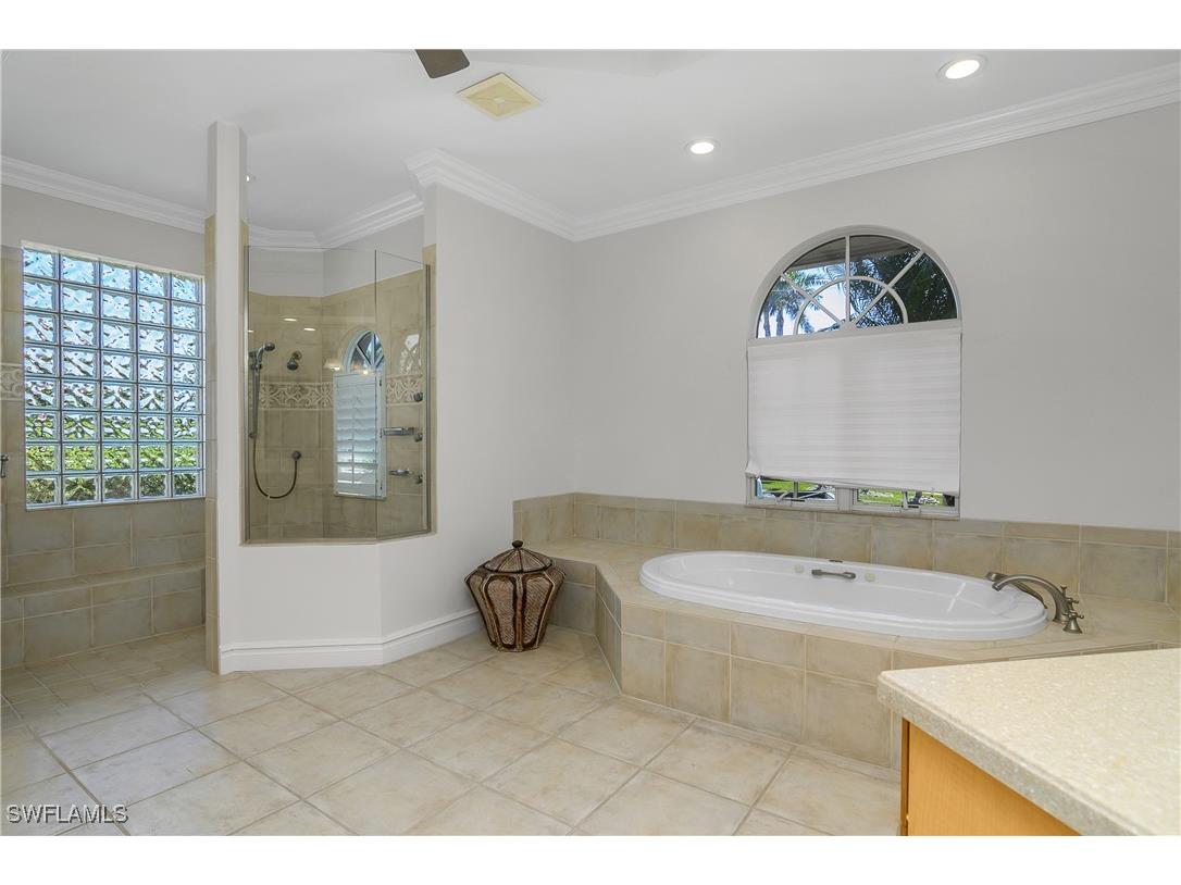 9 Acorn Court Marco Island FL 34145 225022248 image15