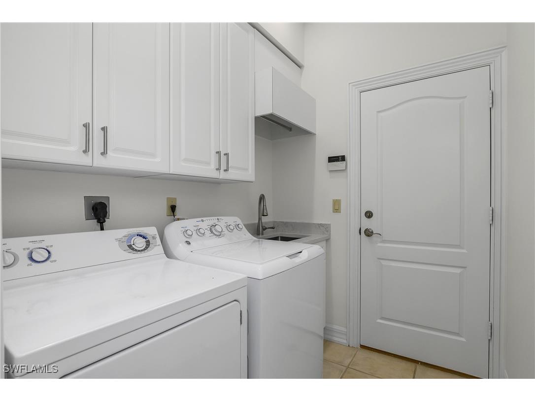 9 Acorn Court Marco Island FL 34145 225022248 image21