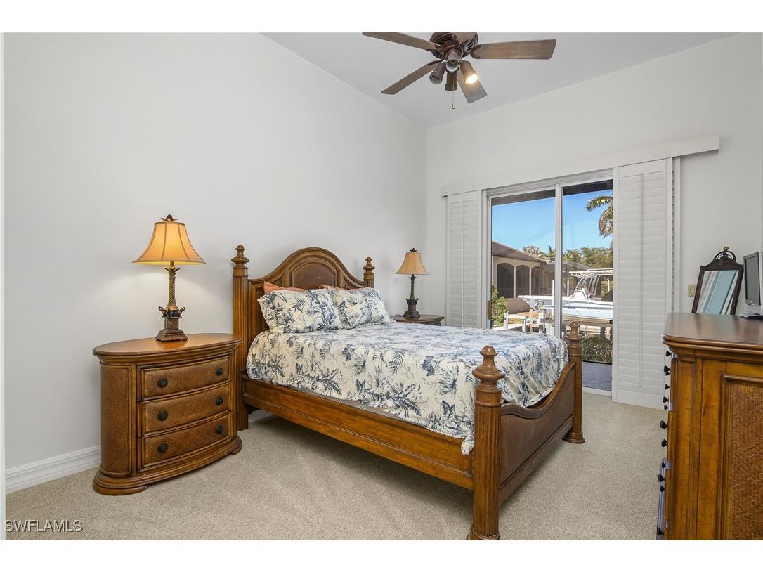 9 Acorn Court Marco Island FL 34145 225022248 image22