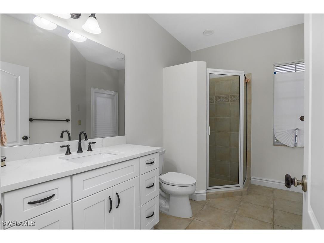 9 Acorn Court Marco Island FL 34145 225022248 image23