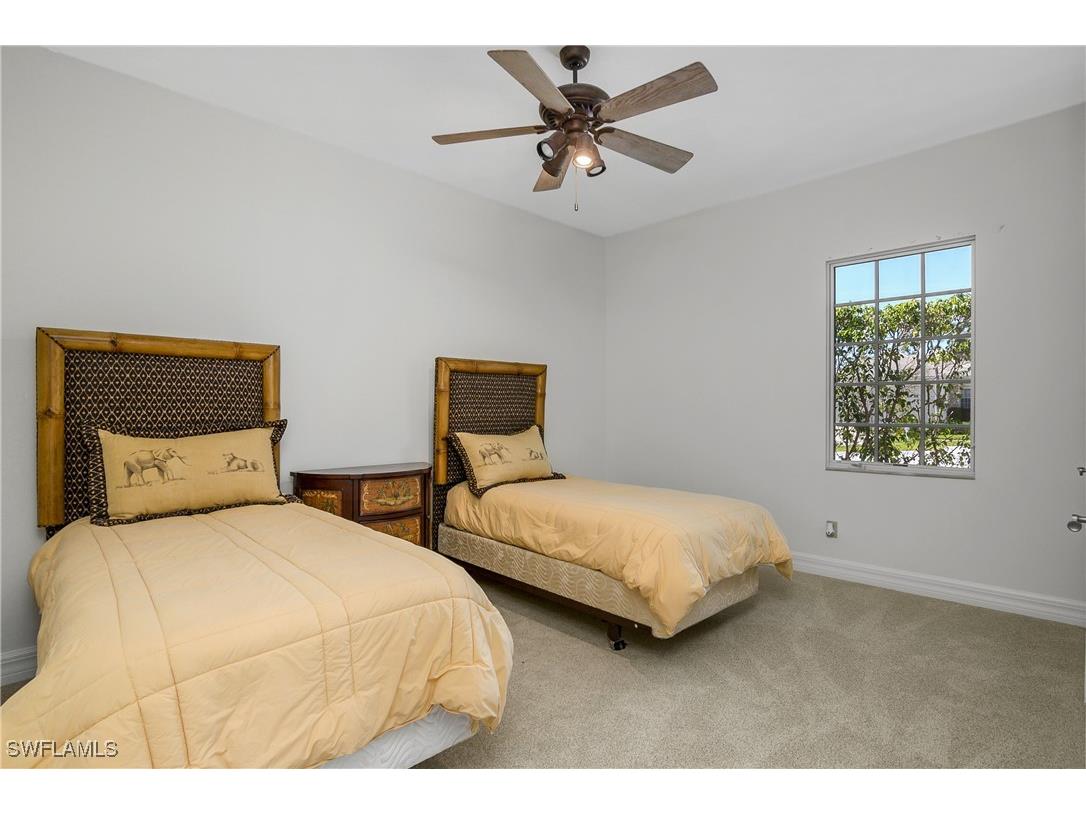 9 Acorn Court Marco Island FL 34145 225022248 image24