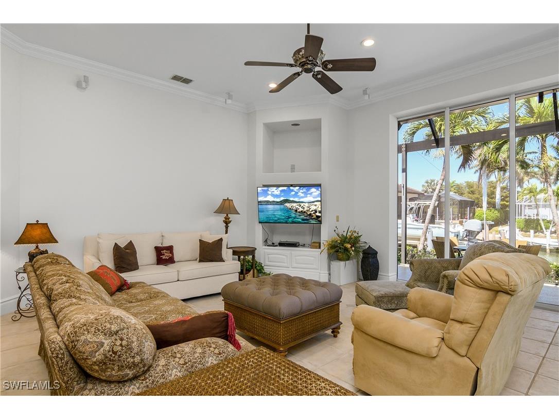 9 Acorn Court Marco Island FL 34145 225022248 image26