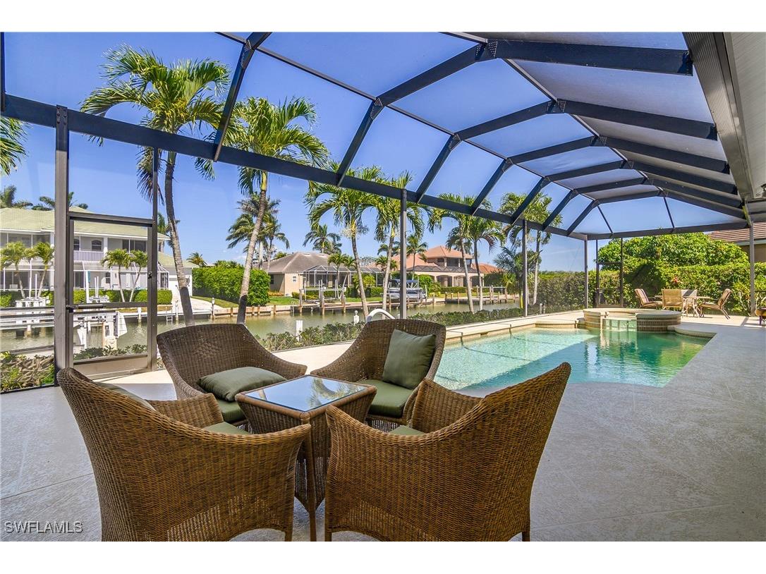 9 Acorn Court Marco Island FL 34145 225022248 image27