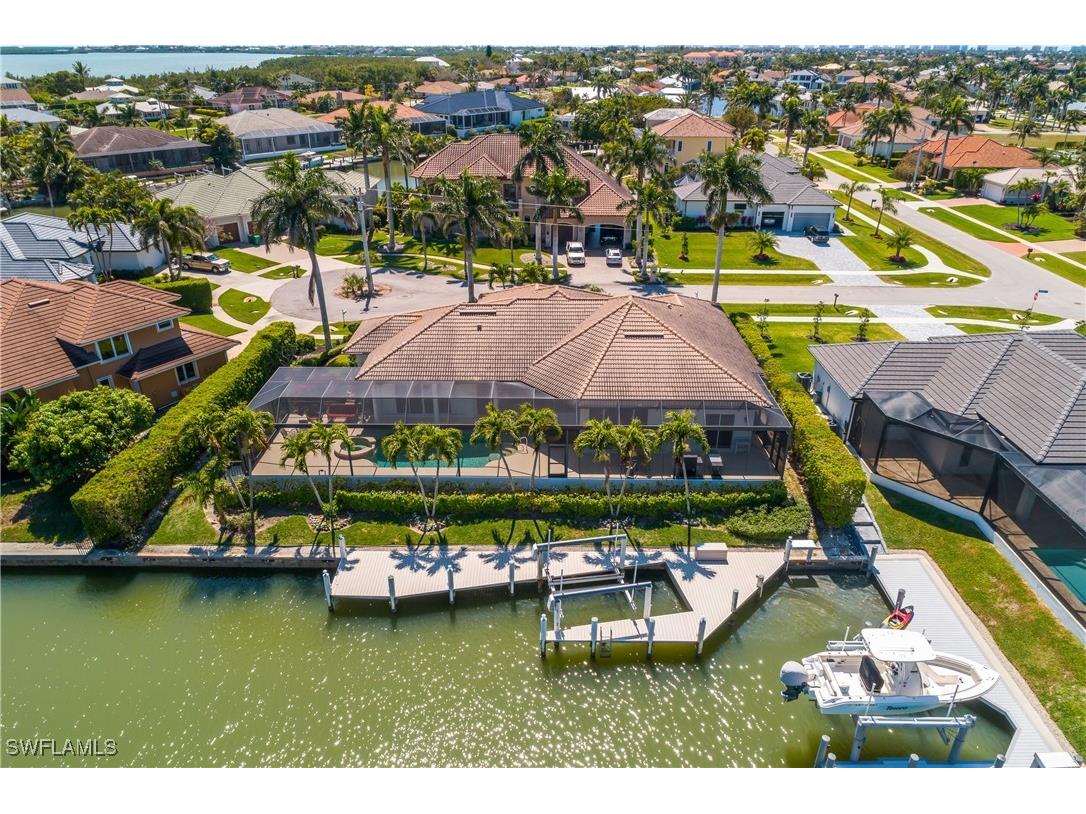 9 Acorn Court Marco Island FL 34145 225022248 image3