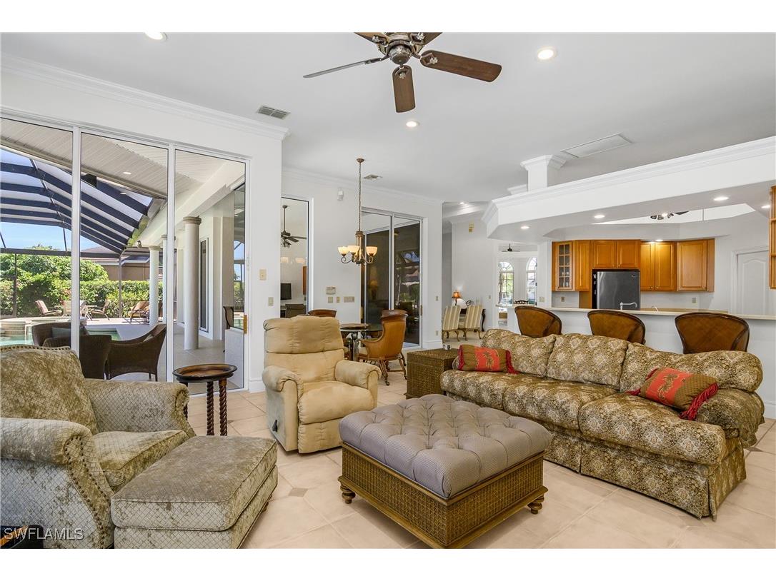 9 Acorn Court Marco Island FL 34145 225022248 image34