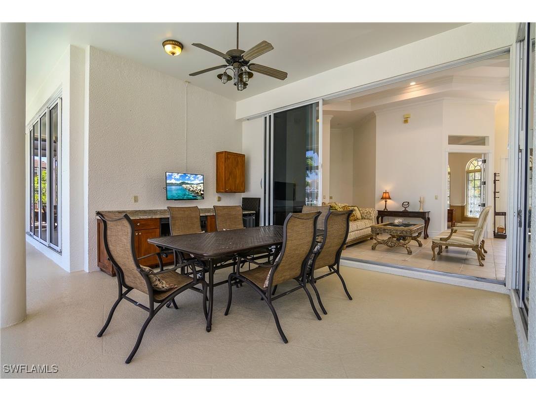 9 Acorn Court Marco Island FL 34145 225022248 image35