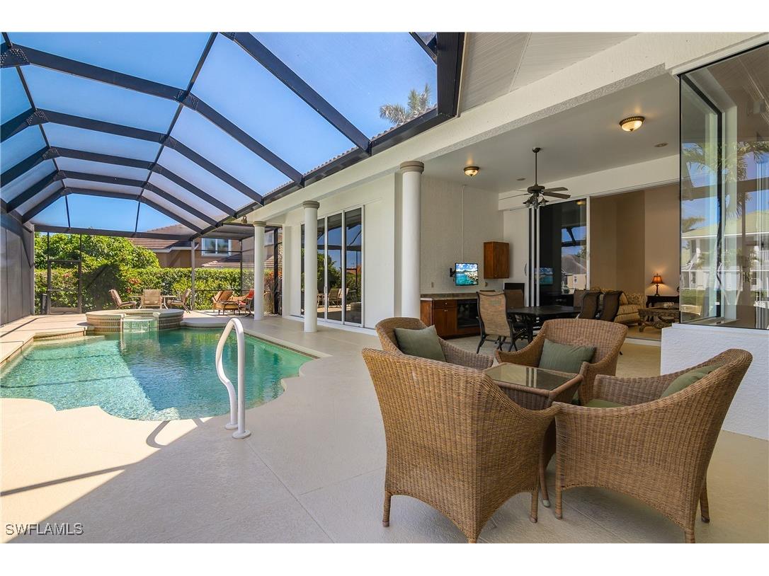 9 Acorn Court Marco Island FL 34145 225022248 image37