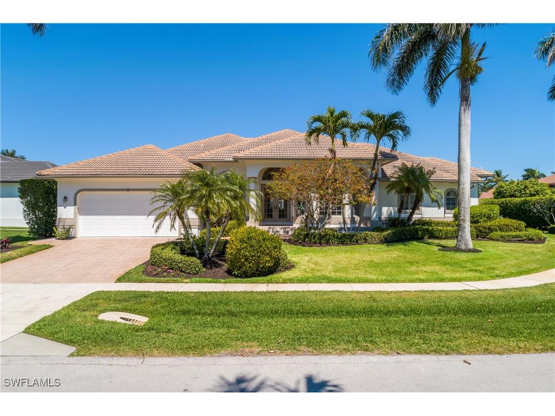 9 Acorn Court Marco Island FL 34145 225022248 image4
