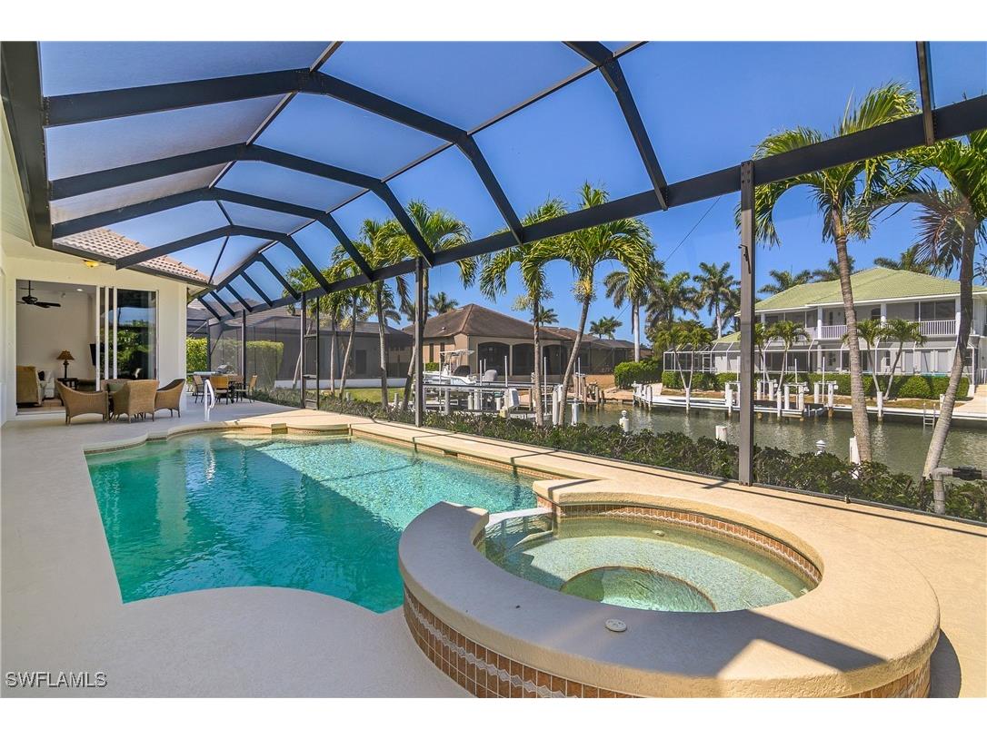 9 Acorn Court Marco Island FL 34145 225022248 image40