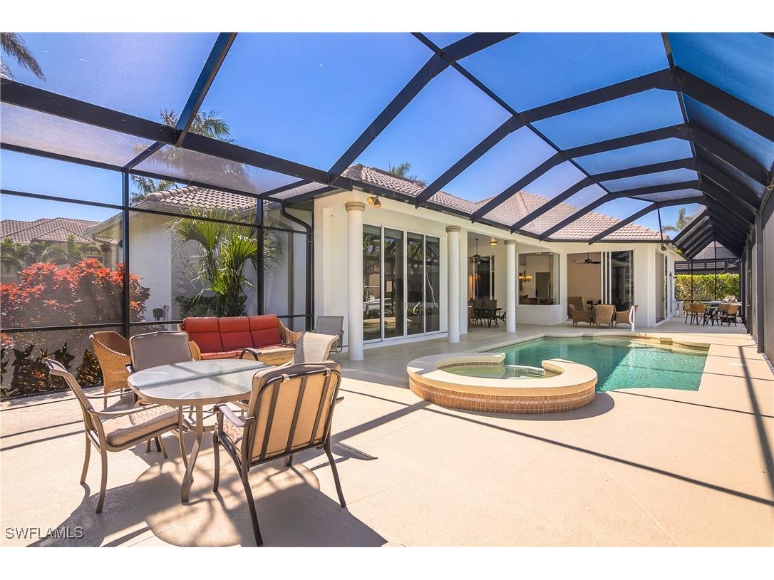 9 Acorn Court Marco Island FL 34145 225022248 image43