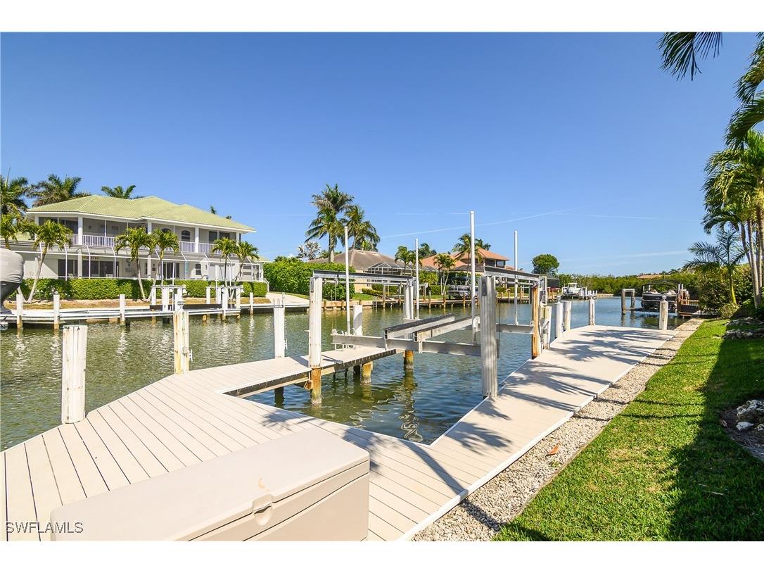 9 Acorn Court Marco Island FL 34145 225022248 image45