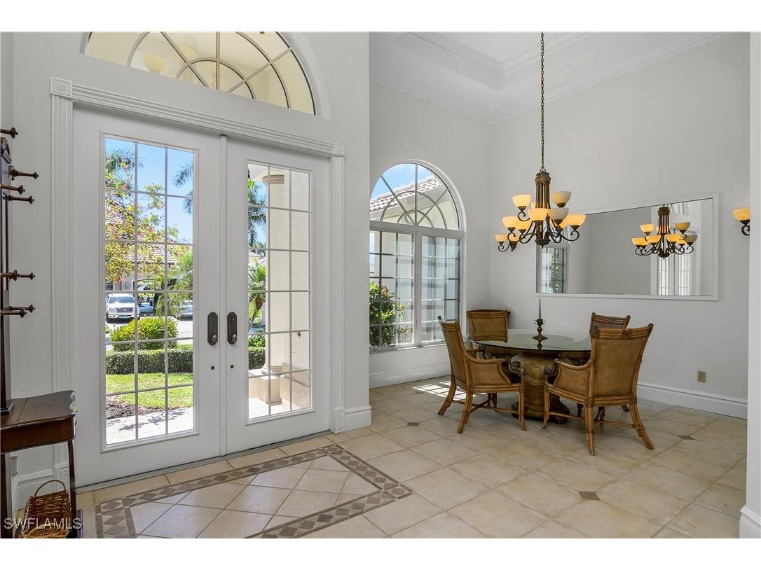 9 Acorn Court Marco Island FL 34145 225022248 image5