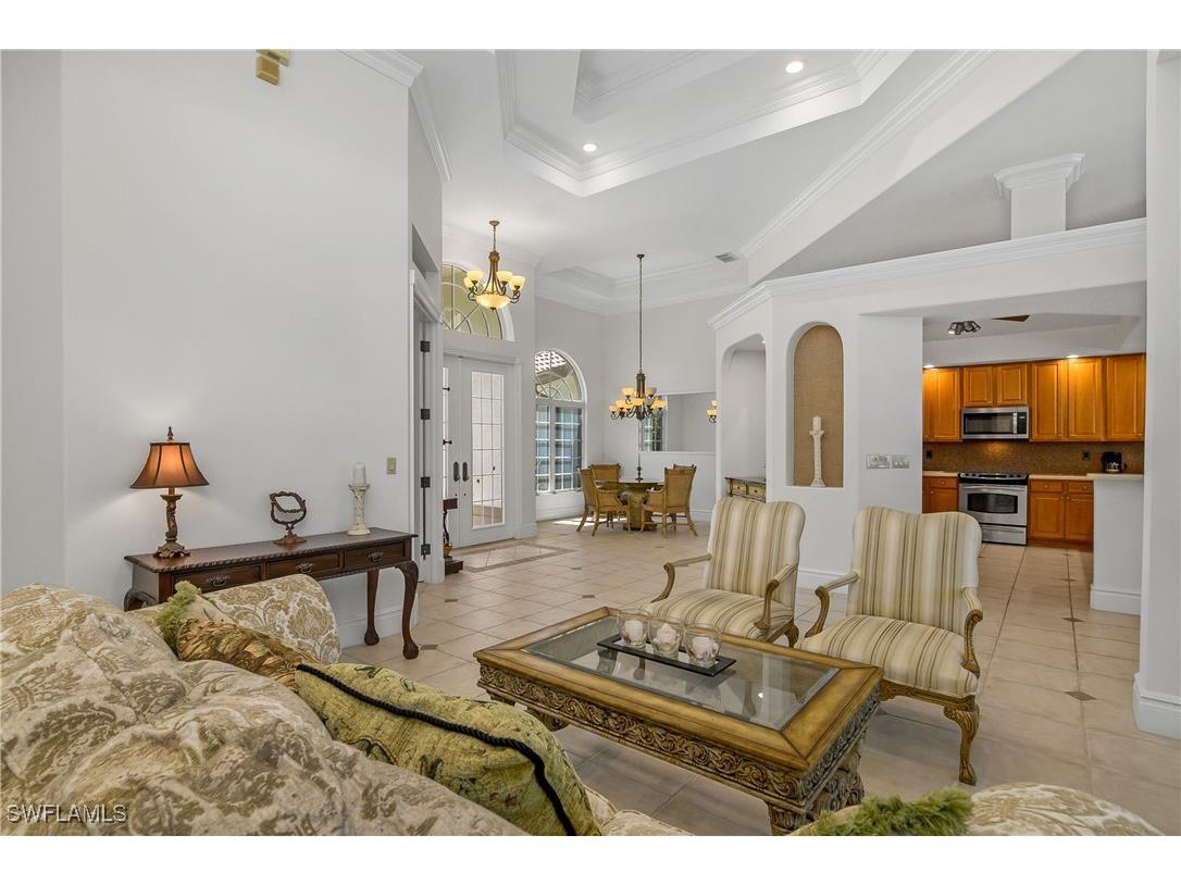 9 Acorn Court Marco Island FL 34145 225022248 image6