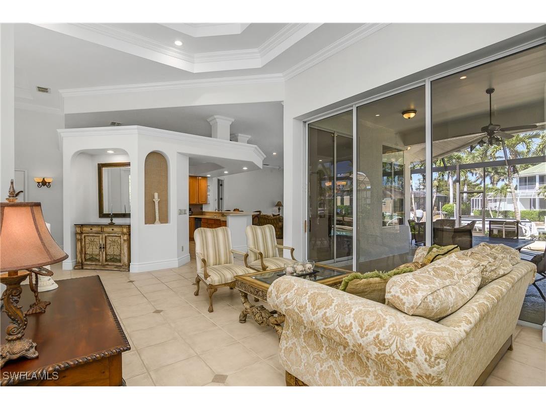 9 Acorn Court Marco Island FL 34145 225022248 image7