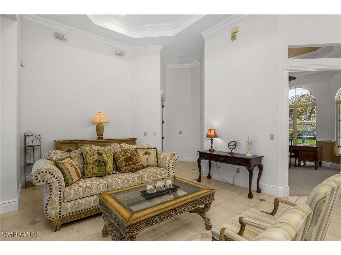 9 Acorn Court Marco Island FL 34145 225022248 image8