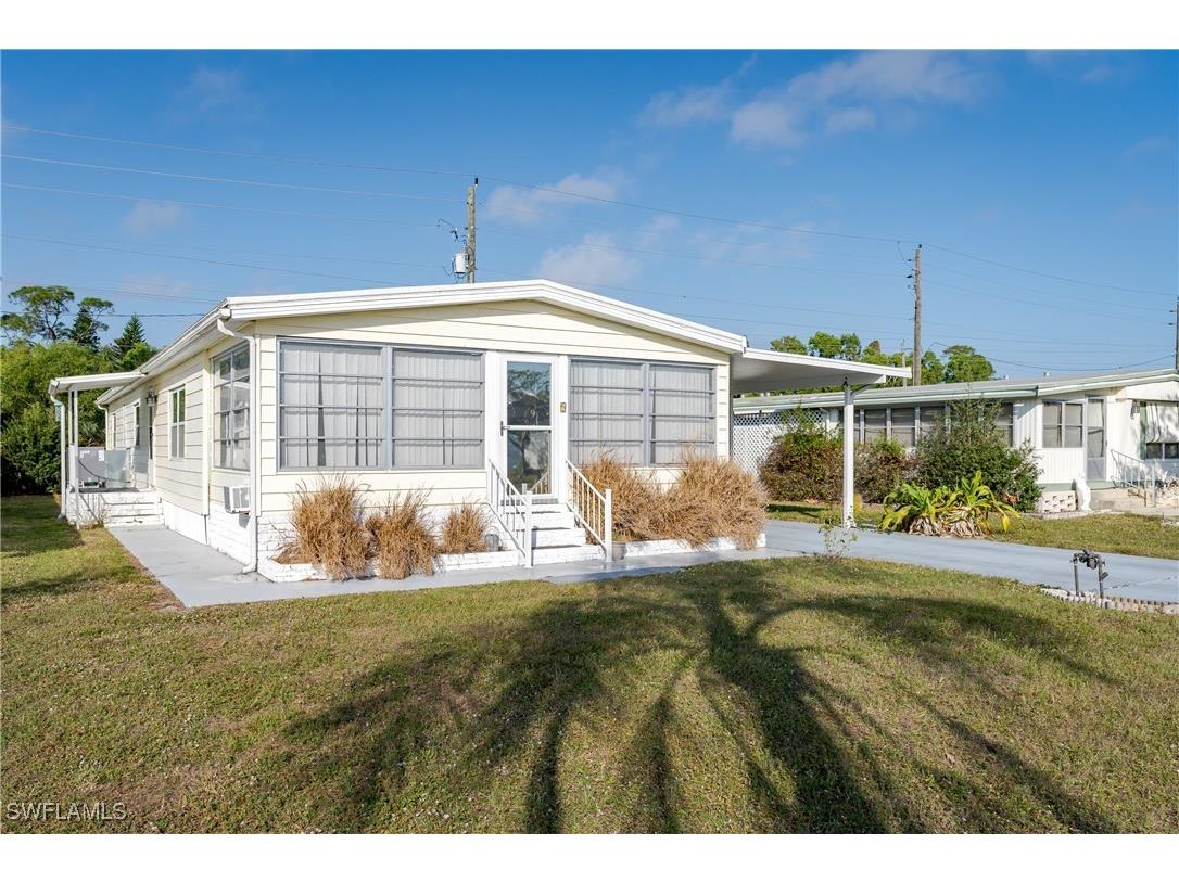 9 Cannes Drive Naples FL 34112 225019272 image1