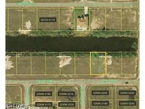 9 NW 19th Terrace Cape Coral FL 33993 224042878 image1