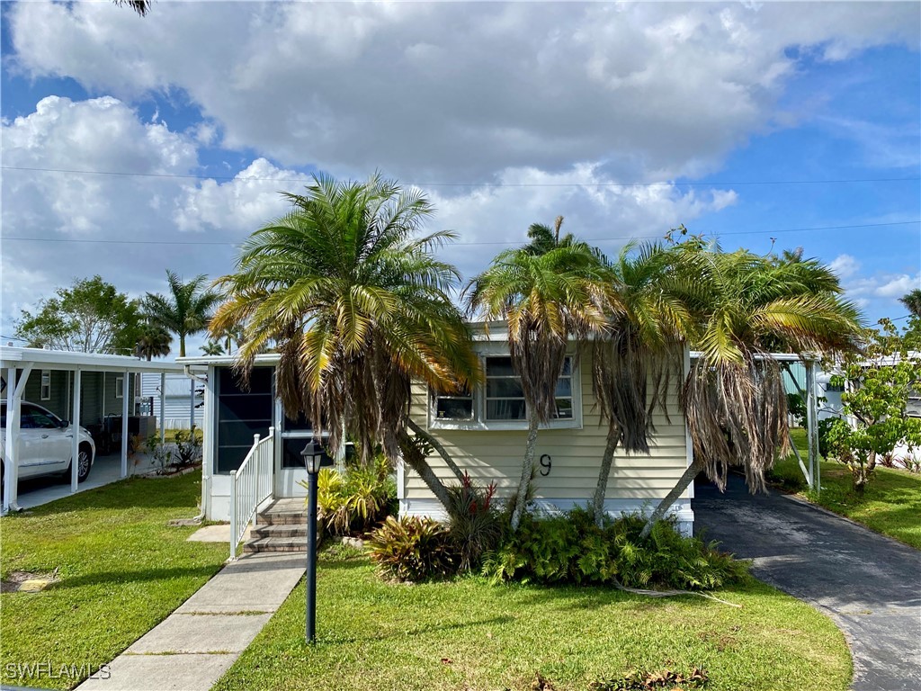 9 Oregon Trail #68 Naples FL 34113 225034226 image1