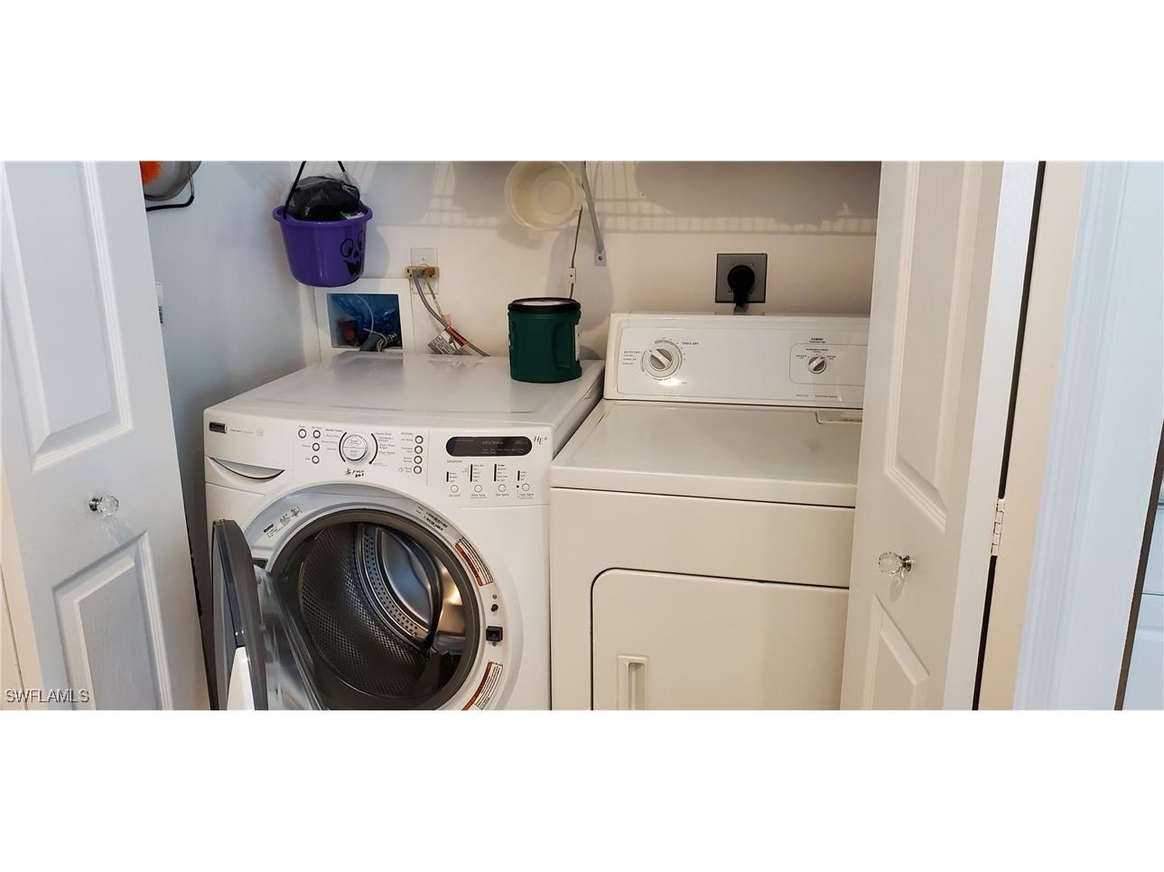 9 SE 15th Avenue Cape Coral FL 33990 225033294 image11