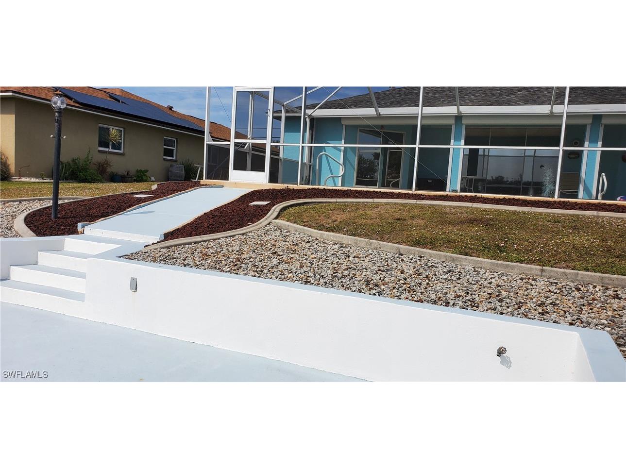 9 SE 15th Avenue Cape Coral FL 33990 225033294 image12