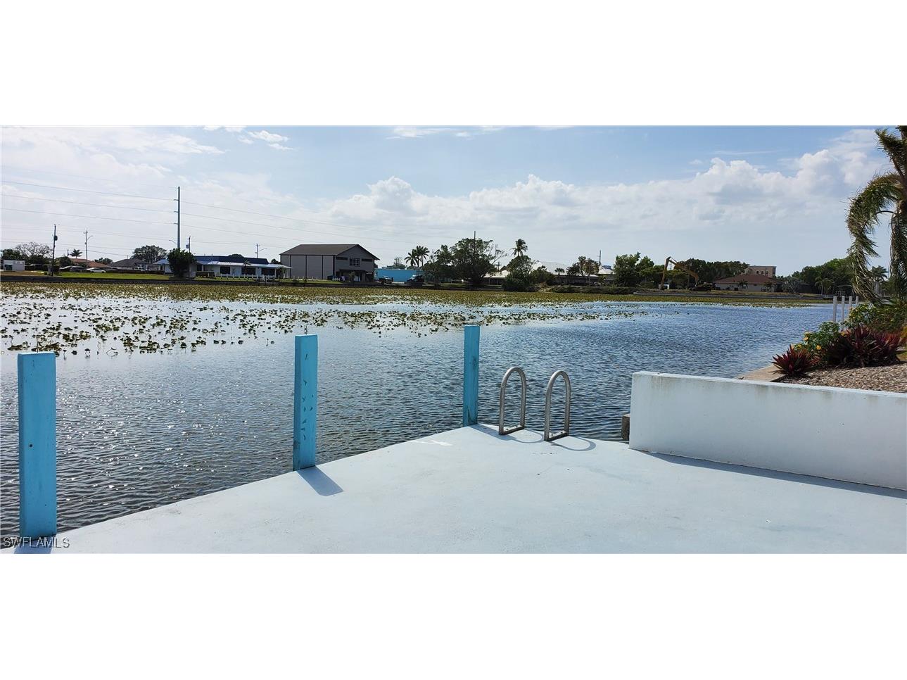 9 SE 15th Avenue Cape Coral FL 33990 225033294 image13