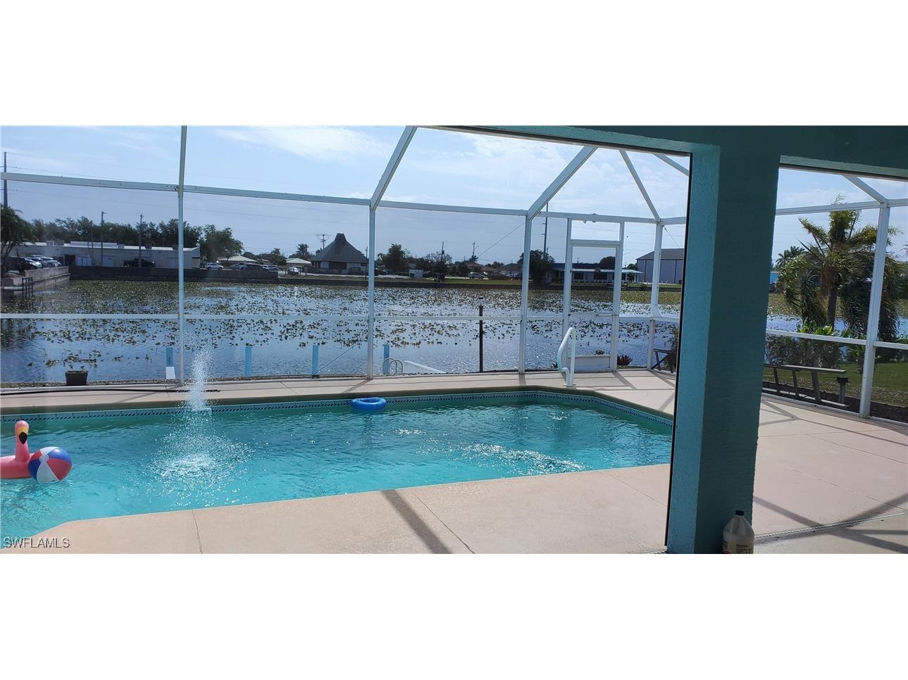 9 SE 15th Avenue Cape Coral FL 33990 225033294 image14