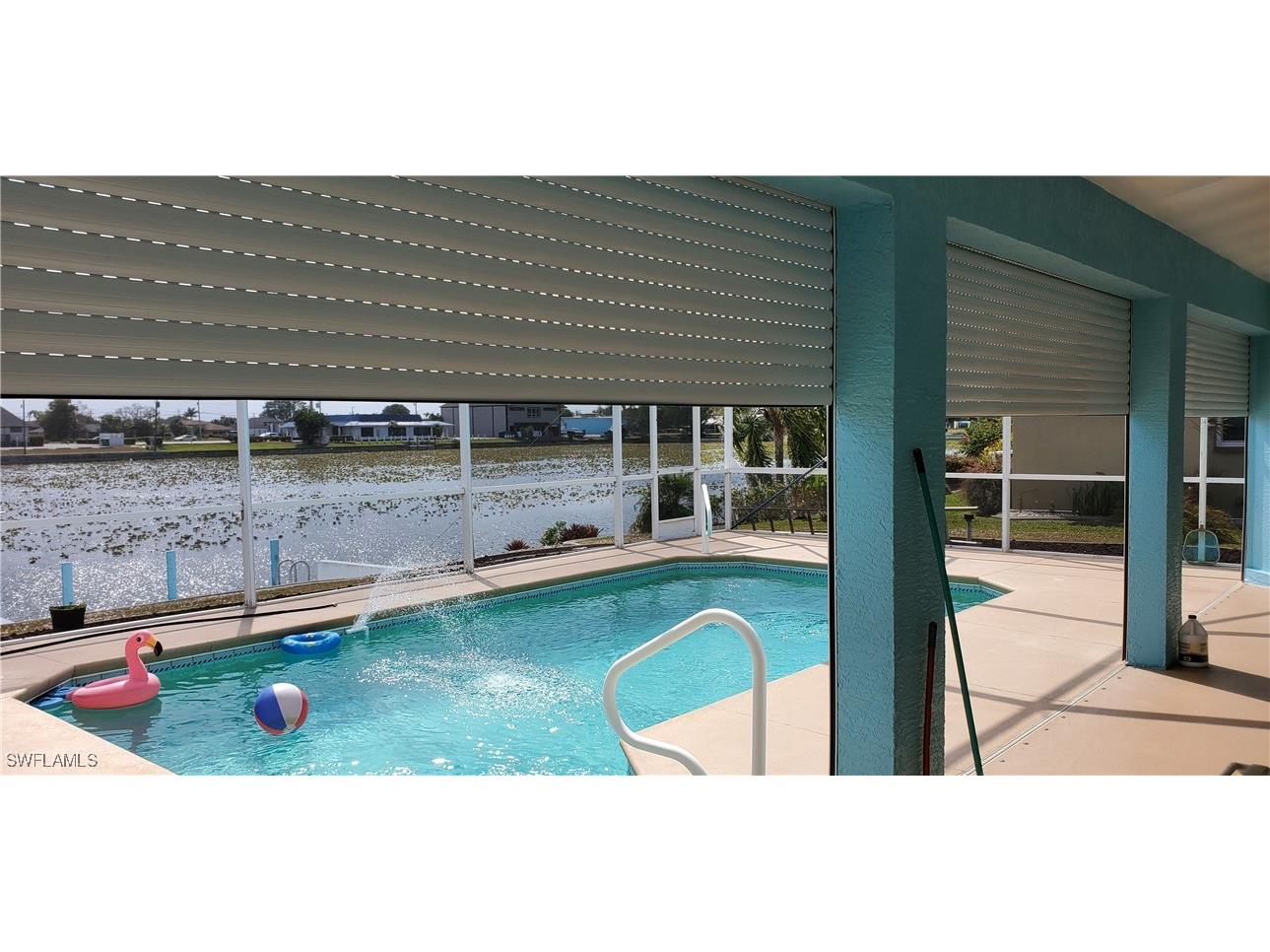 9 SE 15th Avenue Cape Coral FL 33990 225033294 image15