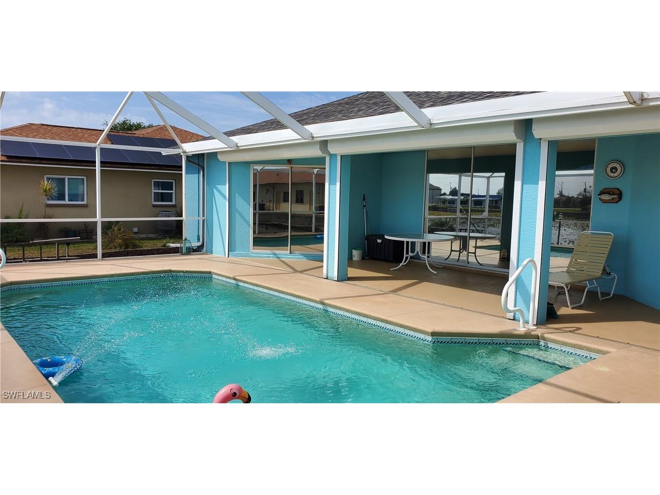 9 SE 15th Avenue Cape Coral FL 33990 225033294 image16