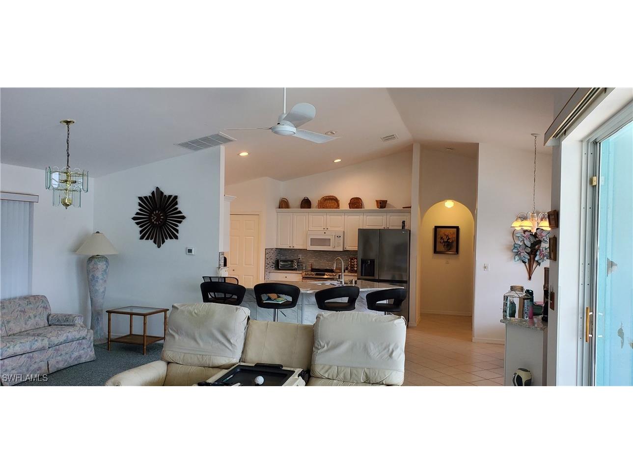 9 SE 15th Avenue Cape Coral FL 33990 225033294 image4