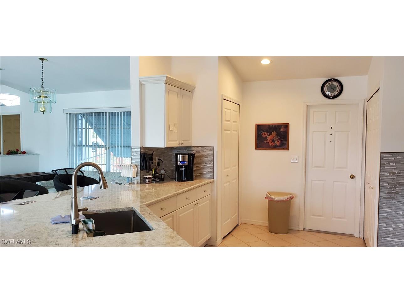 9 SE 15th Avenue Cape Coral FL 33990 225033294 image5