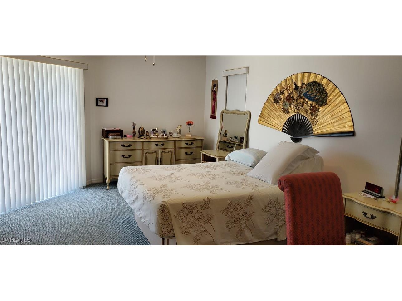 9 SE 15th Avenue Cape Coral FL 33990 225033294 image7