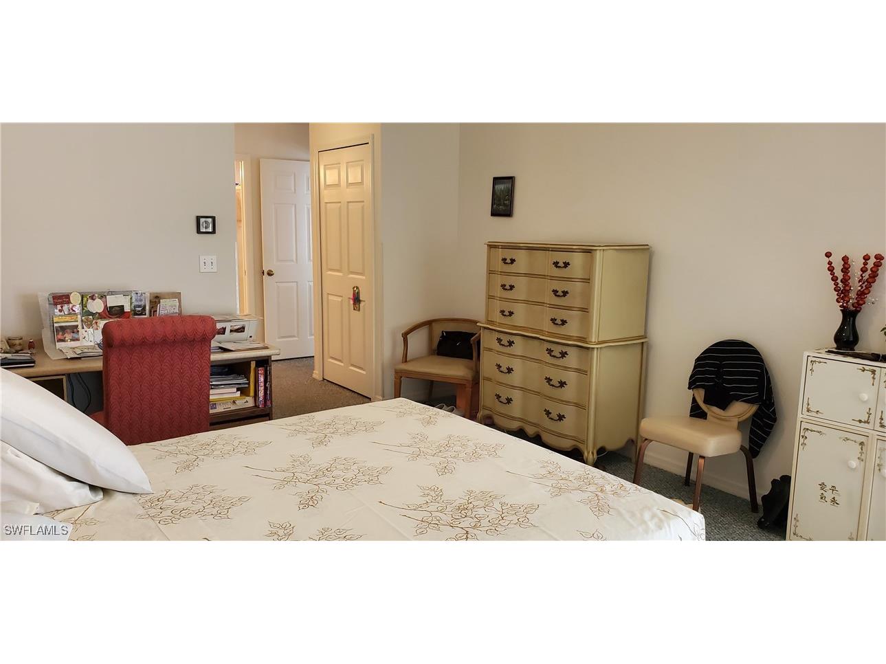 9 SE 15th Avenue Cape Coral FL 33990 225033294 image8