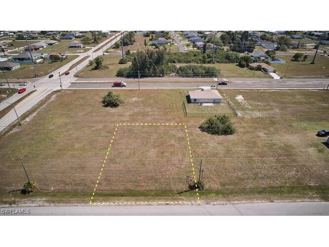 9 SW 24th Place Cape Coral FL 33991 225028446 image1