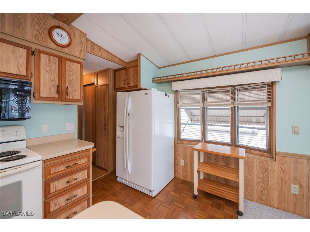 90 Lofty Lane North Fort Myers FL 33903 225043638 image12