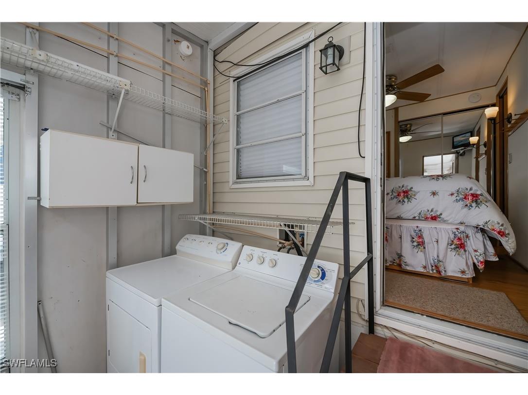 90 Lofty Lane North Fort Myers FL 33903 225043638 image19