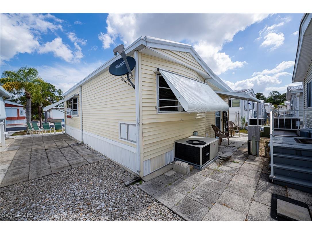 90 Lofty Lane North Fort Myers FL 33903 225043638 image22