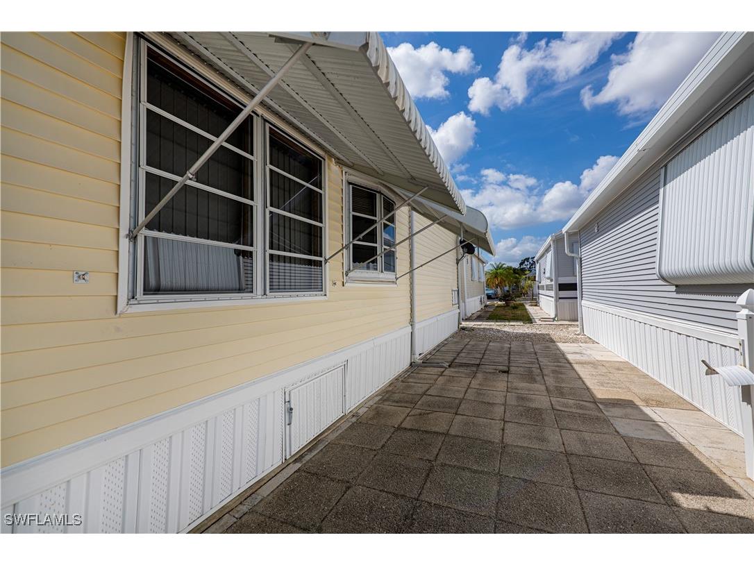 90 Lofty Lane North Fort Myers FL 33903 225043638 image24